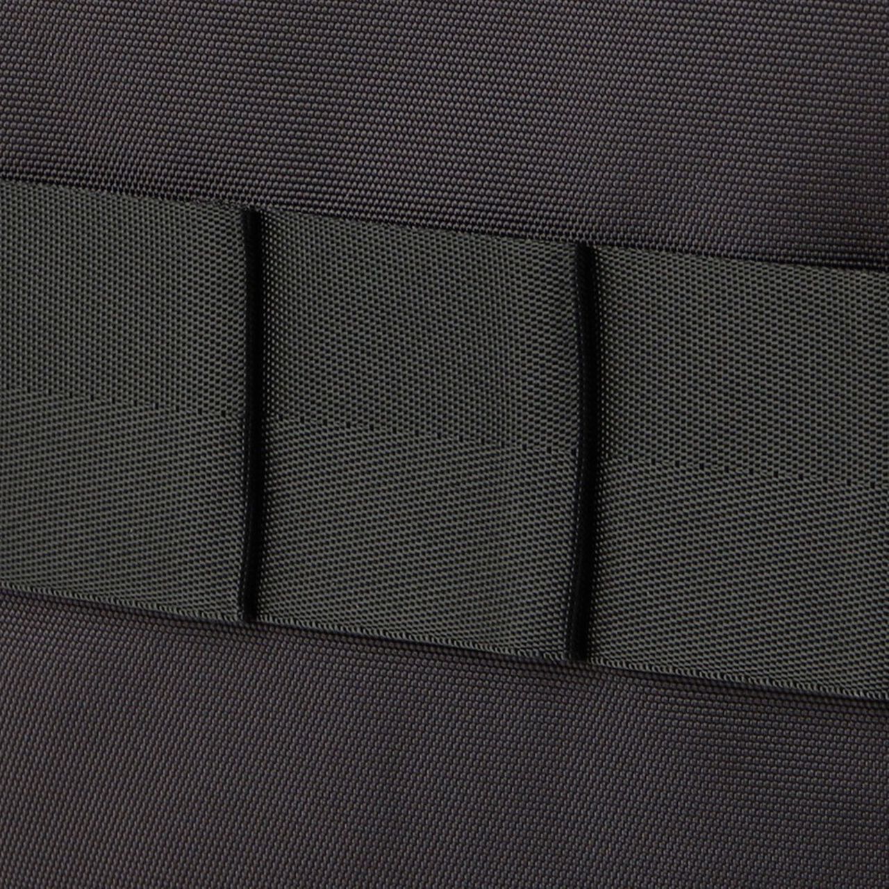 SW BACK PACK 16,, large image number 6